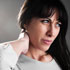 Dr. Kimberly Gordacan, DC | Healing Arts Chiropractic Santa Rosa