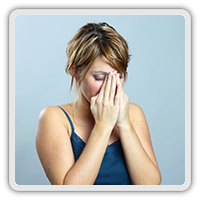 Allergy Treatment in Santa Rosa