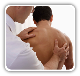 Comprehensive Chiropractic Care and Subluxations in Santa Rosa