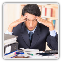 Migraine Triggers and Treatments in Santa Rosa